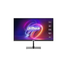 Dahua DHI-LM22-C201 21.45 Inch FHD IPS Monitor